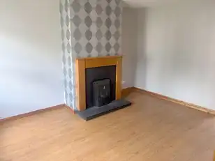 6 Summerhill CourtImage 2