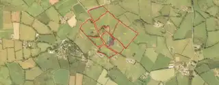 Image 1 for Backnamullagh Road