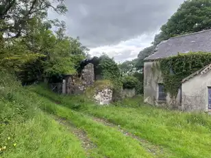 Backnamullagh RoadImage 14