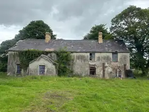 Backnamullagh RoadImage 6