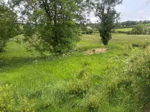 Backnamullagh RoadImage 4