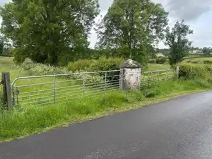 Backnamullagh RoadImage 13