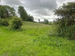 Backnamullagh RoadImage 10
