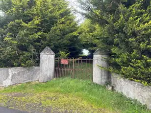 Backnamullagh RoadImage 12