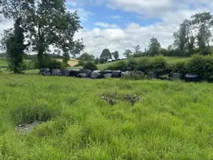 Backnamullagh RoadImage 8