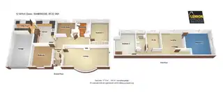 12 Milfort GreenImage 25