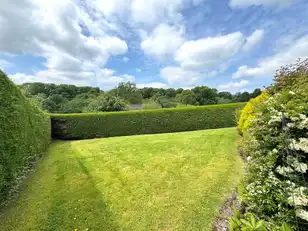 12 Milfort GreenImage 22
