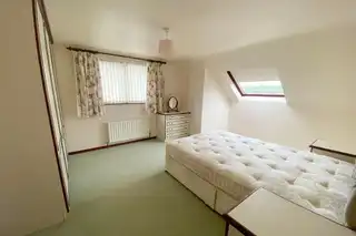 12 Milfort GreenImage 15