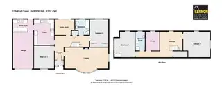 12 Milfort GreenImage 24