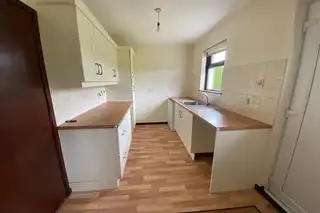 12 Milfort GreenImage 7