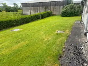 29 Ardtanagh RoadImage 12