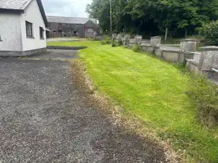 29 Ardtanagh RoadImage 11