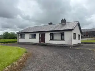Image 1 for 29 Ardtanagh Road