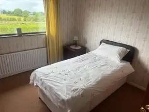 29 Ardtanagh RoadImage 6