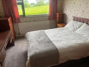 29 Ardtanagh RoadImage 7