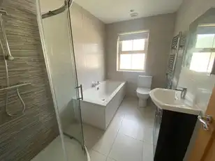 18 Kiln CourtImage 7