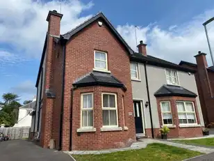 Image 1 for 18 Kiln Court