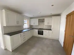 18 Kiln CourtImage 3