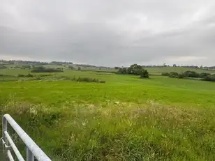 71 Lurgan RoadImage 4