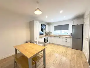 36 Dromore StreetImage 7