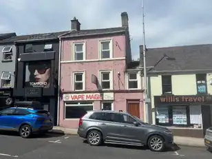 Image 1 for 20 Rathfriland Street