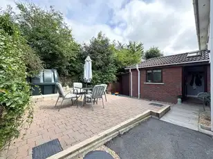10 Church DriveImage 24