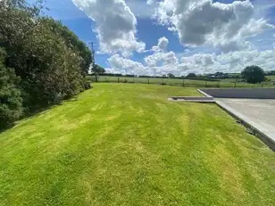 42C Circular RoadImage 31