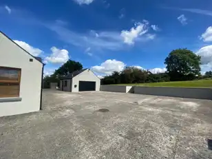 42C Circular RoadImage 30
