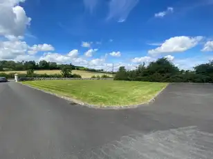 42C Circular RoadImage 28