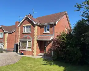 Image 1 for 17 Milfort Crescent