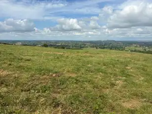 Tamary Hill RoadImage 4