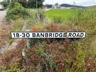 28 Banbridge RoadImage 3