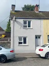 Image 1 for 59 Rathfriland Street