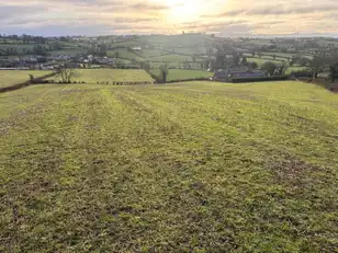 Image 1 for Ouley Road