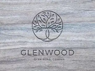 Image 1 for 14 Glenwood