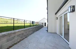 17 Church RoadImage 43