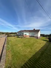Image 1 for 33 Ballymaleddy Road