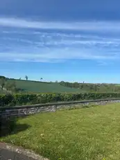 33 Ballymaleddy RoadImage 2