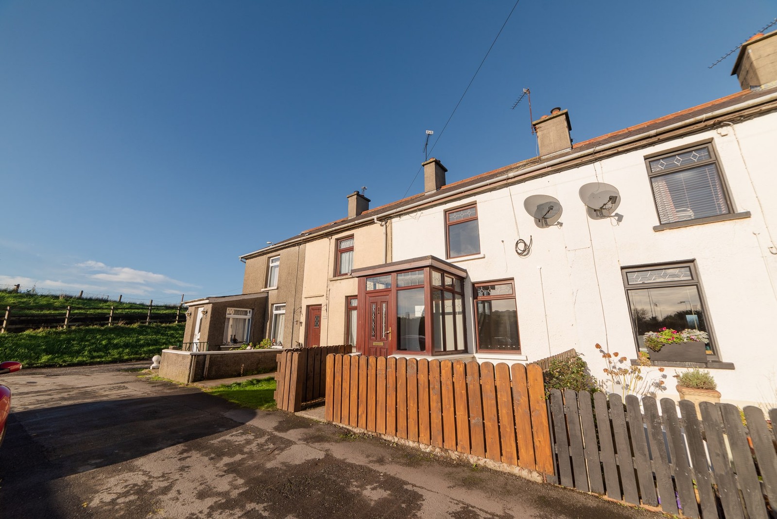 (Page 5) Properties for Sale in Comber