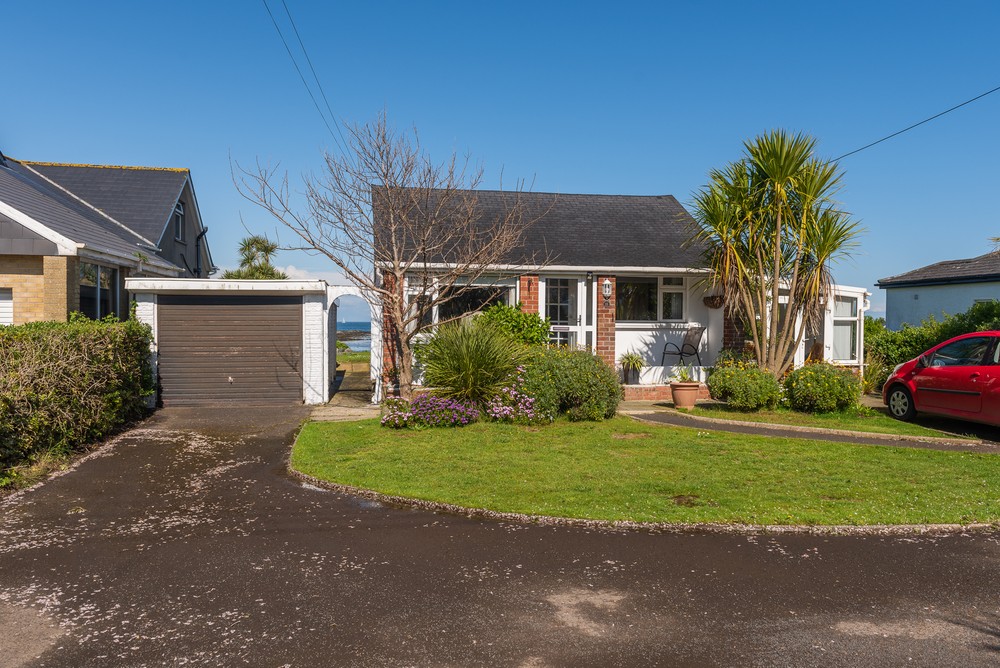 Properties for Sale in Millisle