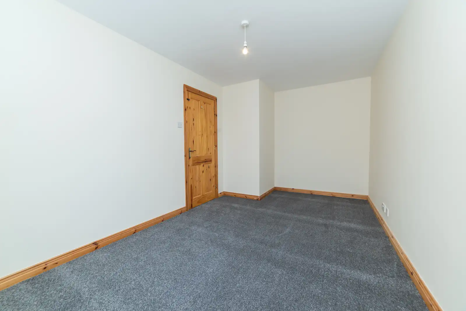 3 Albion Court, Comber