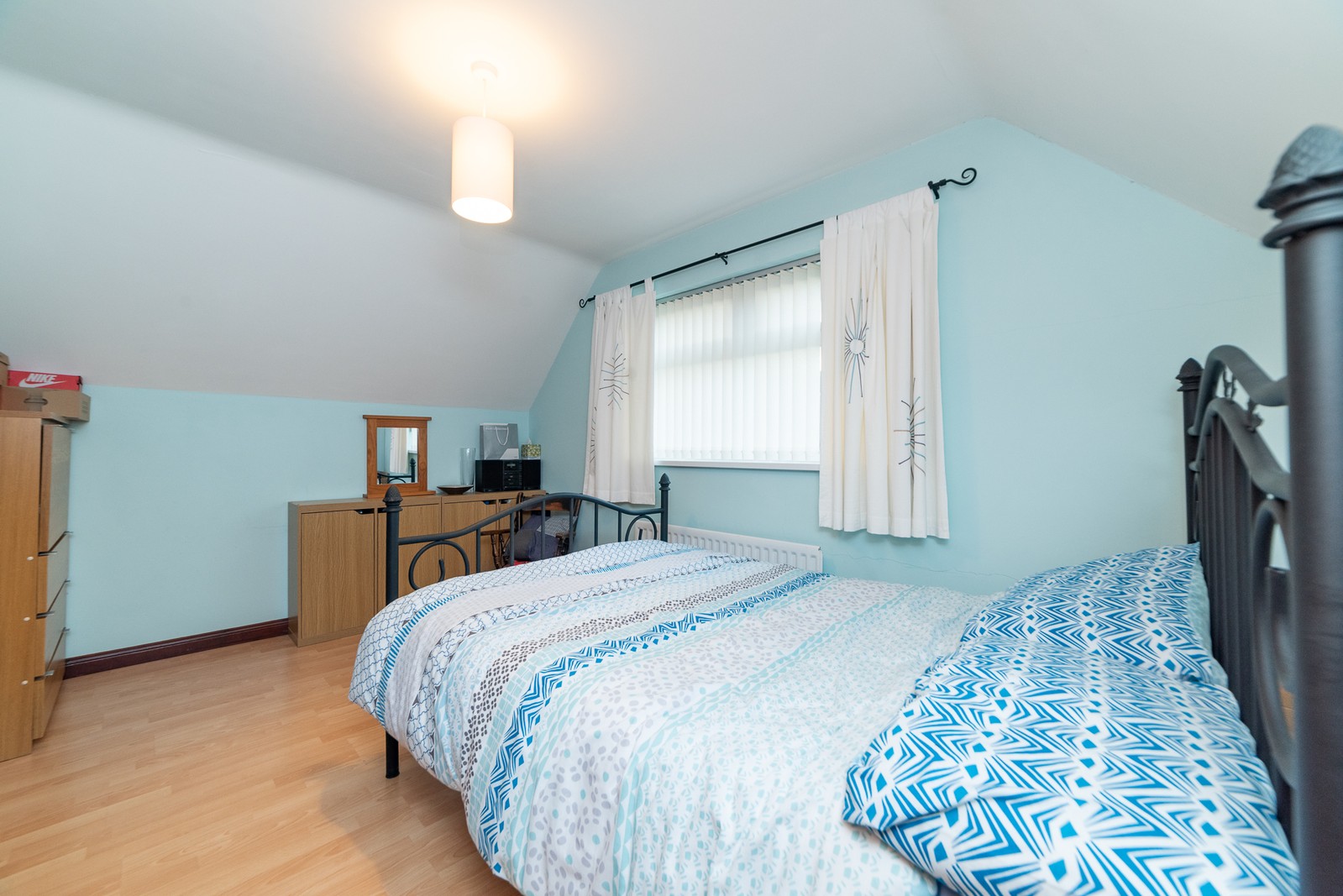 42 Castlehill, Comber