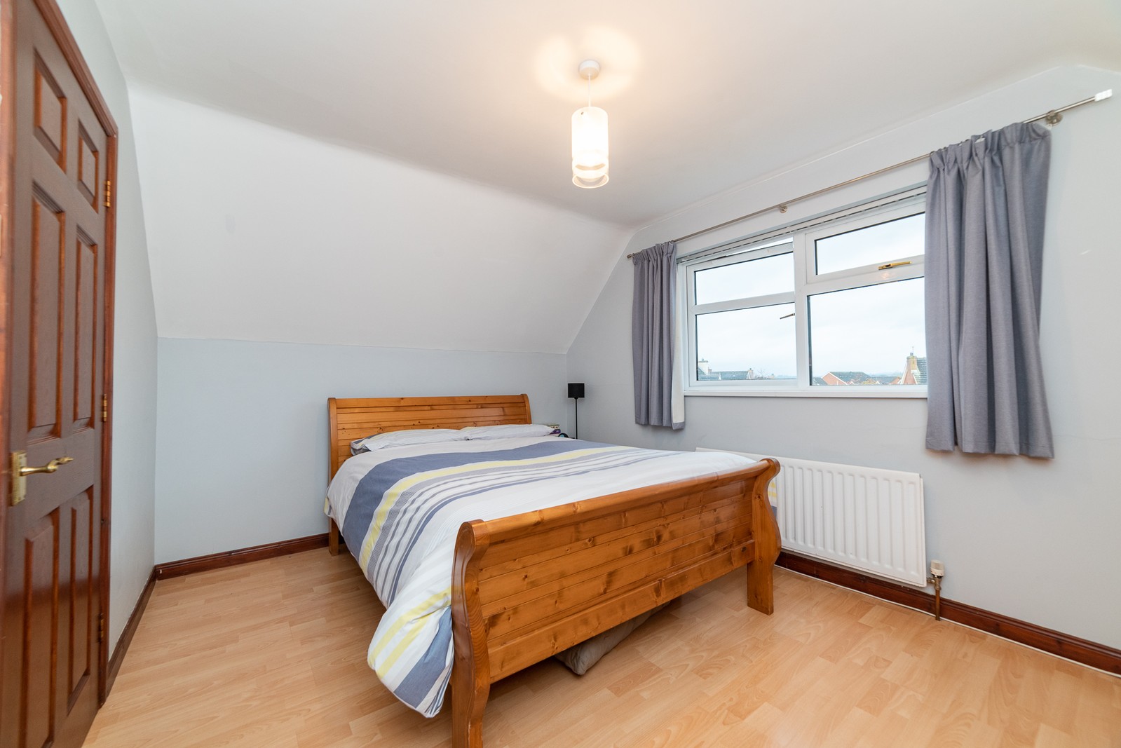 42 Castlehill, Comber