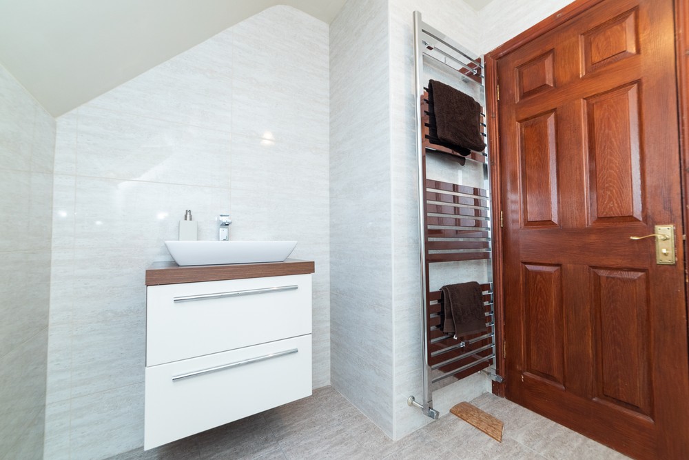 42 Castlehill, Comber