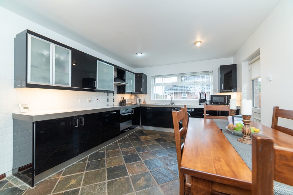 42 Castlehill, Comber