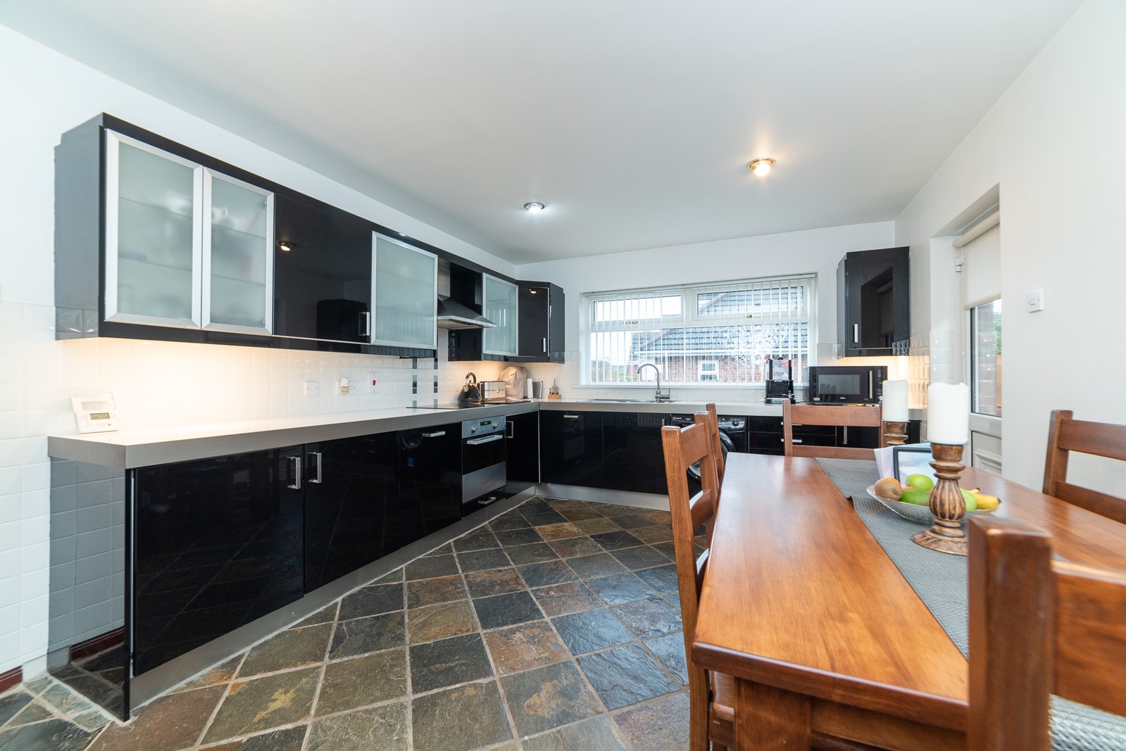 42 Castlehill, Comber