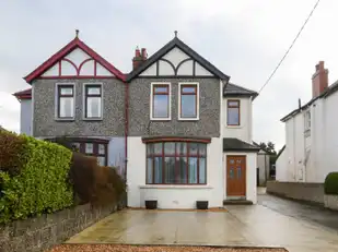 Image 1 for 51 Dundrum Road