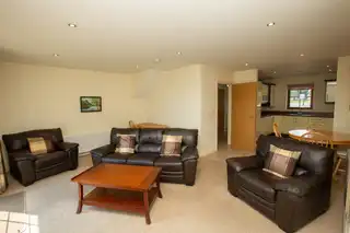 20 Dundrum Bay ViewImage 7