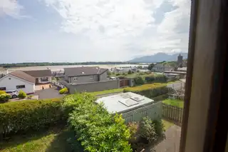 20 Dundrum Bay ViewImage 19