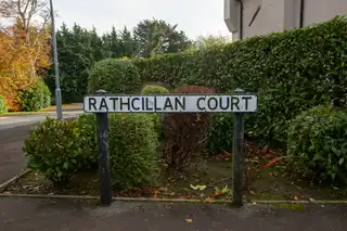 20 Rathcillan CourtImage 50